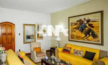 Imagem 3: Rio de Janeiro - Apartamento Padrão - Copacabana