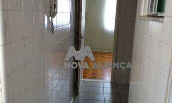 Imagem 5: Rio de Janeiro - Apartamento Padrão - Flamengo