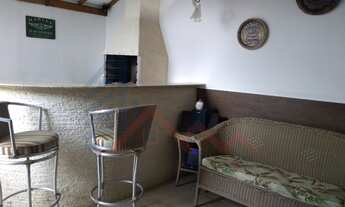 Imagem 3: Sobrado CAMPINAS - SP