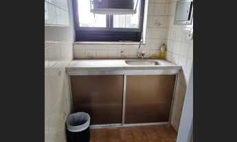 Imagem 6: Sala comercial Ed Sada Jorge - Centro Campinas- Sp