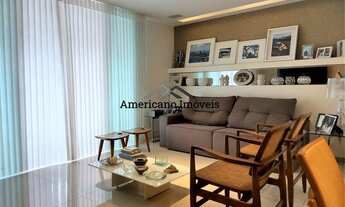 Imagem 6: Apartamento para Venda em Niterói, Icaraí, 3 dormitórios, 1 suíte, 2 banheiros, 2 vagas