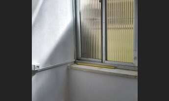 Imagem 7: Imóvel para aluguel possui 66 metros quadrados com 2 quartos no Bairro Rio Branco