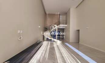 Imagem 2: SÃO JOSÉ DOS CAMPOS - Casa de Condomínio - Urbanova