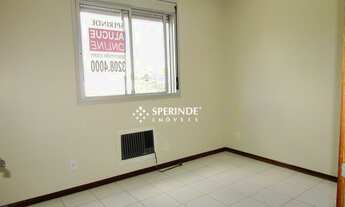 Imagem 7: PORTO ALEGRE - Apartamento Padrão - CAVALHADA