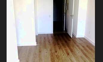 Imagem 6: Apartamento com 2 Suítes a venda no Bairro Ilha Pura - Barra da Tijuca Rio de janeiro - R