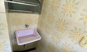 Imagem 2: Kitnet/conjugado para venda possui 10 metros quadrados com 1 quarto