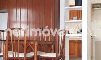 Imagem 4: Venda Apartamento 1 quarto Campo Belo São Paulo