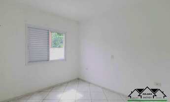 Imagem 6: Apartamento 75 m² Vila Tibiriçá Santo André /SP