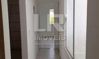 Imagem 6: Excelente casal, 2 quartos, padrão moderno, ótimo bairro *S-08