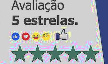 Imagem 5: Ref.: 2272 - Apartamento sem condomínio (com elevador) ,02 dormitórios e 1 vaga na Vila Ca