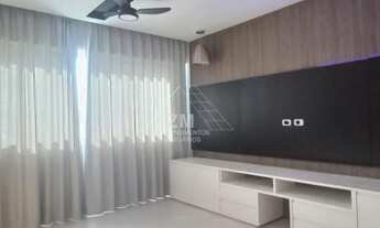 Imagem 3: Apartamento - Cambuí - Campinas