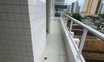 Imagem: Apto 03 dormitórios sendo 02 suítes, localizado