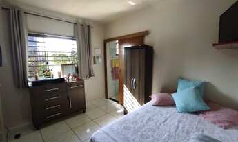 Imagem 5: Casa 1 suíte + 2 quartos