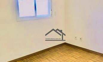 Imagem 7: Apartamento Vila Formosa - São Paulo/SP