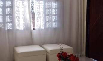 Imagem 3: Sobrado 150 m² Vila Luzita Santo André / SP