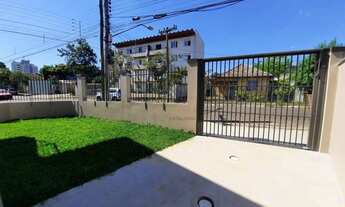 Imagem 4: Casa com 3 dormitórios à venda, 113 m² por R$ 700.000,00 - Boa Vista - Novo Hamburgo/RS