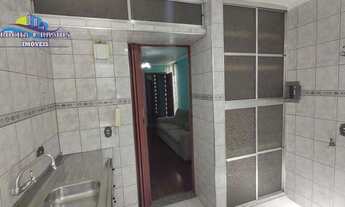 Imagem 7: APARTAMENTO VENDA VILA PADRE MANOEL DE NOBREGA CAMPINAS SP