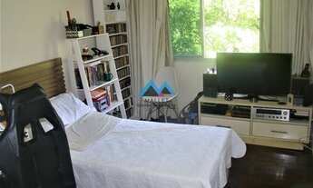 Imagem 6: APARTAMENTO RESIDENCIAL em RIO DE JANEIRO - RJ, TIJUCA