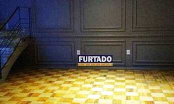 Imagem 5: Sobrado com 4 dormitórios à venda, 220 m² por R$ 1.200.000,00 - Vila Alpina - Santo André