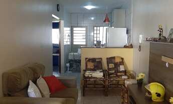 Imagem 6: Casa à venda - Valparaíso - Parque Esplanada V