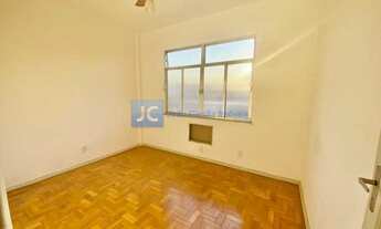 Imagem 4: Rio de Janeiro - Apartamento Padrão - Engenho de Dentro