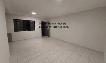 Imagem 3: Casa para alugar no Jardim Universo com 2 dorms e 1 vaga Mogi das Cruzes