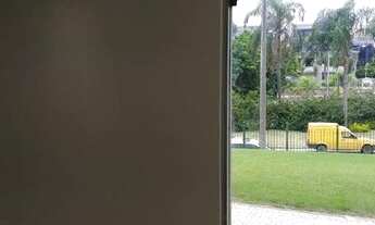 Imagem 6: Loja no Edifício Sede de Empresas