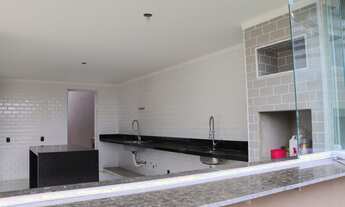 Imagem 7: Casa para venda Condomínio San Conrado