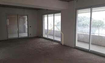 Imagem 3: Apartamento com 3 dormitórios à venda, 350 m² - Centro - Americana/SP