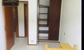 Imagem 5: Cobertura com 3 dormitórios à venda, 100 m² por R$ 650.000,00 - Praia Grande - Ubatuba/SP