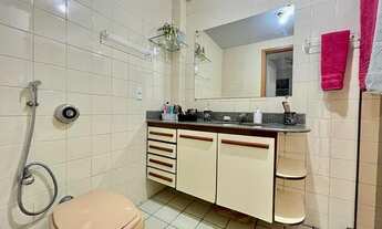 Imagem 7: 3 quartos com suíte, pertinho da Praia do Canto, em Barro Vermelho