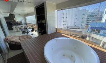 Imagem 6: LINDA COBERTURA À VENDA COM VISTA PARA O MAR NA PRAIA DA PERACANGA, FINAMENTE MOBILIADA. M