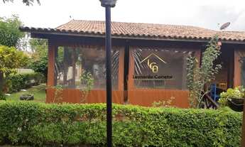 Imagem 2: Leonardo Corretor Vende: Gravatá Casa 04 Quartos 02 Suítes Condomínio