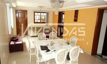 Imagem 6: Casa para Locação e Venda no Vila Maria Eugênia em Campinas/SP!