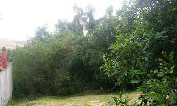 Imagem 4: Terreno Condomínio San Conrado