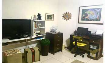 Imagem 4: Apartamento com 2 dormitórios à venda, 72 m² por R$ 500.000,00 - Praia do Suá - Vitória/ES