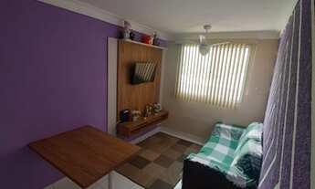 Imagem 4: Apartamento a venda em Campinas proximo ao Parque das Águas e Swiss Park