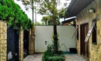 Imagem 2: Campinas - Casa Padrão - Jardim Chapadão