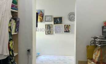 Imagem 7: Apartamento 3 quartos , Urca - Rio de Janeiro - RJ