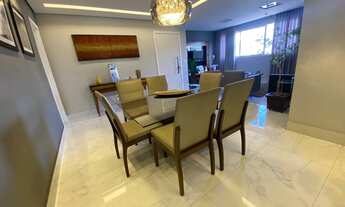 Imagem 2: Belo Horizonte - Apartamento Padrão - Prado