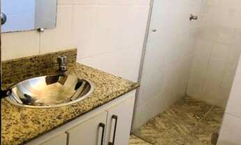 Imagem 3: Apartamento Bairro Parque Recreio