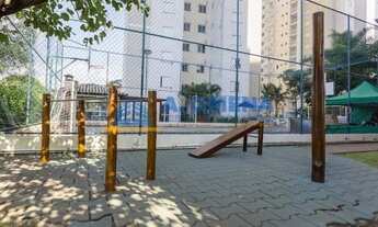 Imagem 5: Apartamentos 2 dormitórios sendo 1 suíte para venda em