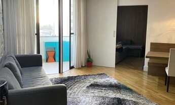 Imagem 3: LINDO!!! COMPLETO!!