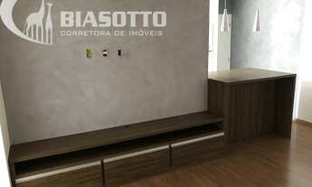 Imagem 2: APARTAMENTO para Venda LOTEAMENTO CENTER SANTA GENEBRA, CAMPINAS - Avalon