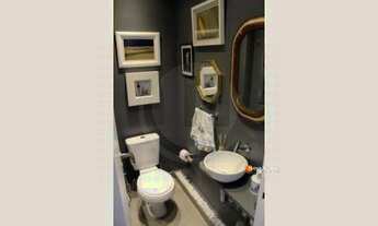 Imagem 6: Rio de Janeiro - Apartamento Padrão - Copacabana