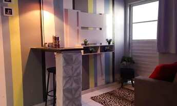 Imagem 6: Aluga - se kitnets Matão SP