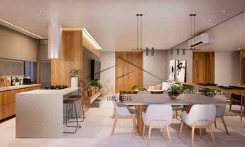 Imagem 7: NATUS HOME - NOVO EMPREENDIMENTO A VENDA EM BARÃO GERALDO