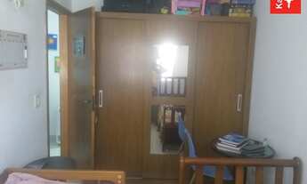 Imagem 7: SANTO ANDRé - Cobertura - Jardim Las Vegas