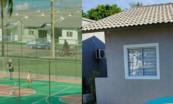 Imagem 5: TENHO PRONTA PRA MORAR !