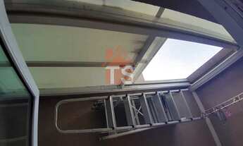 Imagem 3: Rio de Janeiro - Casa de Vila - Todos os Santos